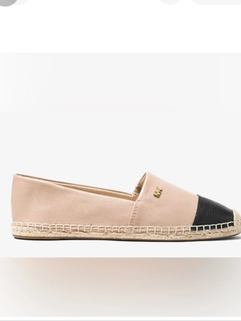 MICHAEL Michael Kors michael kors